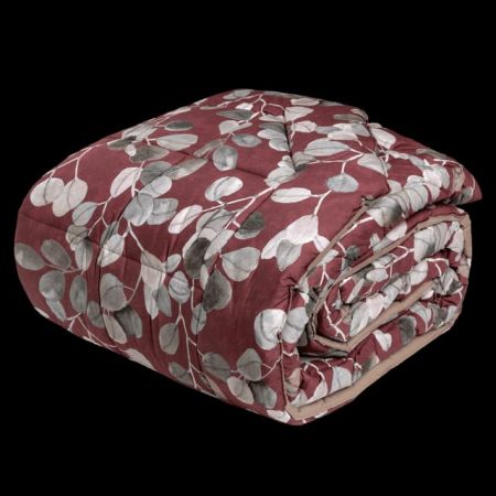 Lenzuola in Percalle di Cotone