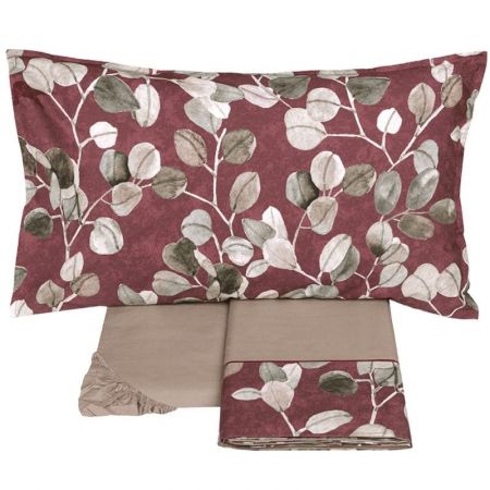 Trapunta matrimoniale