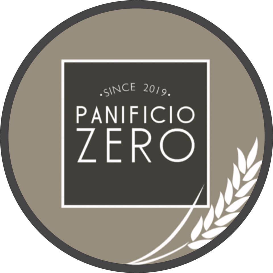 Panificio Zero 